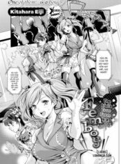 the-idol-s-true-form-is-a-femboy.jpg