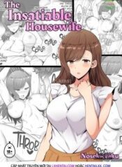 the-insatiable-housewife.jpg