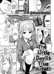 the-little-devil-s-true-nature.jpg