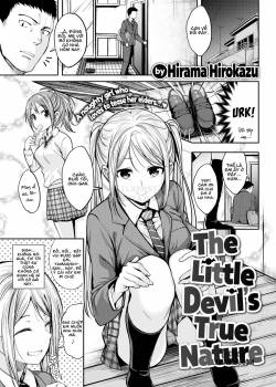 the-little-devil-s-true-nature.jpg