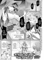 the-magic-club-senpai-her-familiar.jpg
