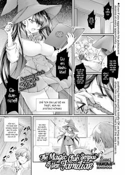 the-magic-club-senpai-her-familiar.jpg