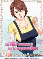 the-milf-next-door-is-my-ex-girlfriends-mom.jpg