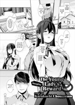 the-naughty-young-lady-s-reward.jpg