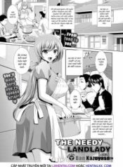 the-needy-landlady.jpg