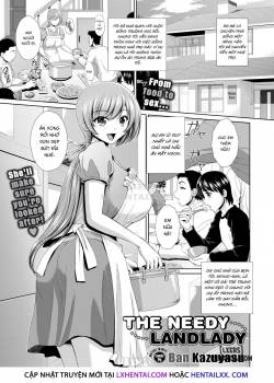 the-needy-landlady.jpg
