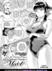 the-personal-feelings-of-the-saijouin-family-s-maid.jpg