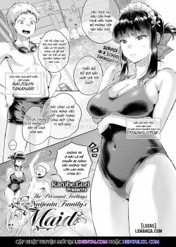 the-personal-feelings-of-the-saijouin-family-s-maid.jpg
