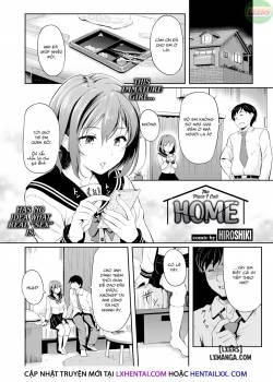 the-place-i-call-home.jpg