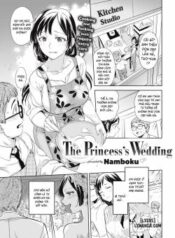 the-princess-s-wedding.jpg