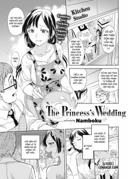 the-princess-s-wedding.jpg