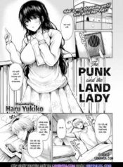 the-punk-and-the-landlady.jpg