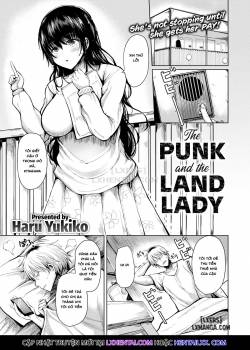 the-punk-and-the-landlady.jpg