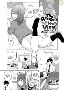 the-reason-for-her-visit.jpg