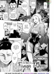 the-rise-of-a-foreign-princess.jpg