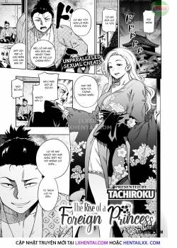 the-rise-of-a-foreign-princess.jpg