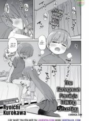 the-senagawa-family-s-milking-situation.jpg