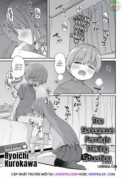 the-senagawa-family-s-milking-situation.jpg