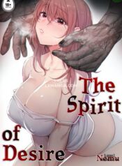 the-spirit-of-desire.jpg