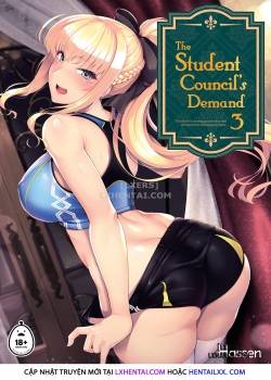 the-student-council-s-demand-3.jpg
