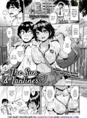 the-sun-tanlines.jpg