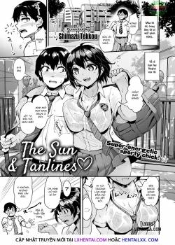 the-sun-tanlines.jpg