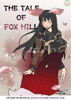 the-tale-of-fox-hill.jpg