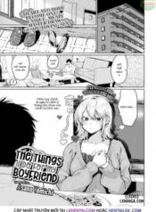 the-things-i-do-for-my-boyfriend.jpg