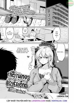 the-things-i-do-for-my-boyfriend.jpg