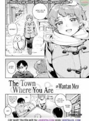 the-town-where-you-are.jpg