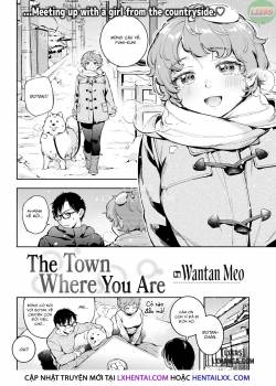 the-town-where-you-are.jpg