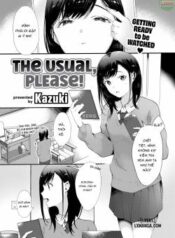 the-usual-please.jpg