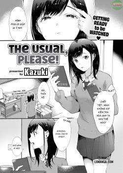the-usual-please.jpg