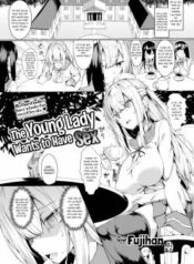 the-young-lady-wants-to-have-sex.jpg