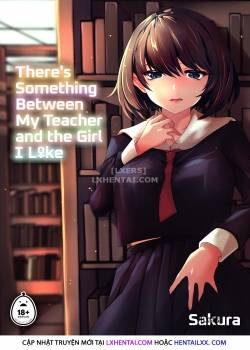 there-s-something-between-my-teacher-and-the-girl-i-like.jpg