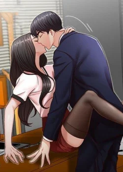 thu-ky-rieng-cua-boss-smut-1-2