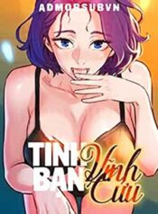 tinh-ban-vinh-cuu
