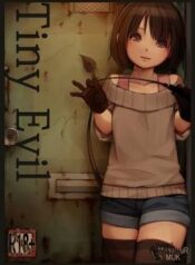 tiny-evil.jpg
