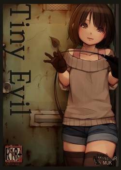tiny-evil.jpg