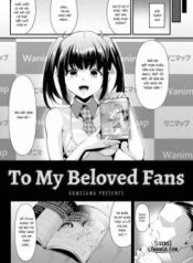 to-my-beloved-fans.jpg