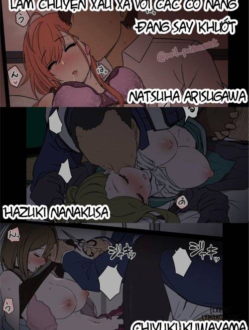 tong-hop-truyen-the-idolmatster-cua-tac-gia-dokuneko-noil.jpg