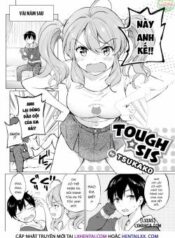tough-sis.jpg