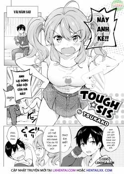 tough-sis.jpg