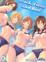 track-field-and-bed.jpg