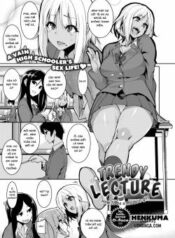 trendy-lecture.jpg