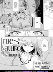 true-nature.jpg