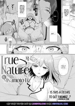 true-nature.jpg