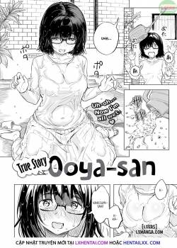 true-story-ooya-san.jpg