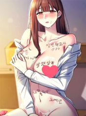 truyen-co-giao-yunji-1