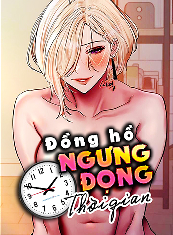 truyen-dong-ho-ngung-dong-thoi-gian-1-1